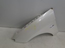 MERCEDES ML 166 W166 AILE AVANT GAUCHE 799photo 6