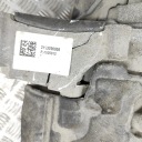 BMW X1 F48 MOTEUR 2021 7639219photo 10