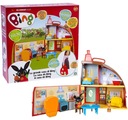 БОЛЬШОЙ ЭТАЖНЫЙ ДОМ BING ФИГУРА BING