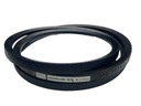 Ремень клиновой SPB 4250 Ld OPTIBELT 16,3x4250