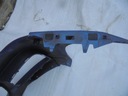 8057878 BMW 2 F45 M-PAKIET PARAGOLPES DELANTERO OE 8057878 