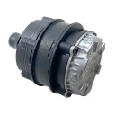 POMPE CIRCULATION EAU FIAT DUCATO 2.2 MULTIJET 52152074photo 14