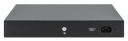 КОММУТАТОР INTELLINET GIGABIT 16 ПОРТОВ RJ45 ИНСТРУКЦИЯ VL