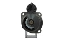 DÉMARREUR CASE INTERNATIONAL 3.2 KW DÉMARREUR BV PSHphoto 15