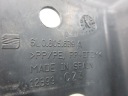 SEAT IBIZA III 1.9 TDI VOLANT ADMISSION AIRphoto 6