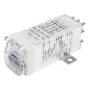 RELAIS ZABEZPIECZAJACY 0005406745 POUR R107 R129 W124photo 10