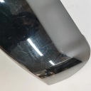 MERCEDES-BENZ GLC X253, C253 SPOILER TRUNK LIDS TRUNK 2016 A2537901200  photo 8