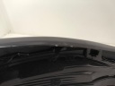 PARE-CHOCS AVANT AVANT MERCEDES EQS W297 22- USAphoto 15