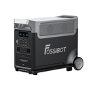 Портативный внешний аккумулятор Fossibot F3600 Pro