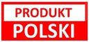 Vankúš Biela Vložka 50x50cm Mack Jasiek Hrubý Kód výrobcu 50x50 wkład mack