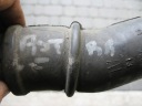 OPEL ASTRA F RESONATOR INLET AIR  photo 5