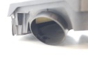 CHÂSSIS FILTRE AIR BMW X3M X4M F97 F98 8091234photo 8