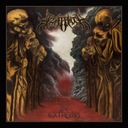 AZARAT- IN EXTREMIS (CD)