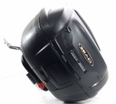 HONDA CB750 SEVEN FIFTY 92-07R CASE REAR  photo 6