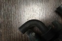 КЛАПАН ELEKTROMATYCZNY CITROËN BERLINGO (MF) 9674084680 1.6L ДИЗЕЛЬ 55KW  (17592826329) фото min 8