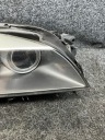 BMW F01 F02 PROJECTEUR PHARE DROIT AVANT DROITE AVANT 7182140 UKphoto 15