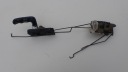 SERRURE DE PORTE GAUCHE AVANT CADILLAC ESCALADE II 02-06photo 6