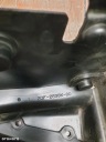 ГУМА AIRBOX YAMAHA XV1900 CFD STAR ELUDER VENTURE  фото 9