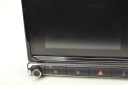 MONITEUR RADIO NAVIGATION CITROEN C3 9828476980photo 9