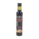 Aminos kokosový BIO 250 ml - Pięć Przemian