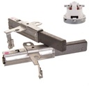 Щетки турбинного двигателя FLEX S47 HILTI VC20 VC40 PRPFO 50 HAGERTY KARCHER