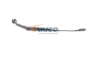 BRAS ESSUIE-GLACES AVANT GAUCHE FORD KUGA II CARROSSERIE PLEIN SUV SUV 03.13-photo 15