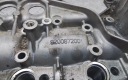 CULASSE MOTEUR NISSAN NP300 NAVARA (D40) 8200872001 3.0L DIESEL 170KW 2013photo 13