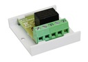 РЕЛЕЙНЫЙ МОДУЛЬ PULSAR AWZ612 MP1E