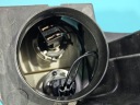 PROJECTEUR GAUCHE PHARE AVANT SKODA YETI EUROPE 5L1941017Aphoto 13