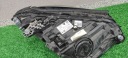 ФАРА ПЕРЕДНЯЯ MERCEDES-BENZ C W205 A2059068505 ПЕРЕД СТОРОНА ЛЕВАЯ  фото 8