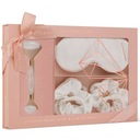 CRYSTALLOVE Home SPA набор аксессуаров В ПОДАРОК