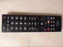 оригинальный пульт ДУ TOSHIBA CT-90386 - телевизор