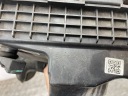 CHÂSSIS FILTRE AIR FIAT TIPO 2 II 15- 1.4 T-JET 51982017photo 6