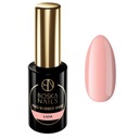 BAZA Pro Rubber Base Livia 10 мл Boska Nails