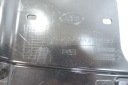 RANGE ROVER EVOQUE II 2019- MOULURE PROTECTION SUPÉRIEURE PANNEAU AVANTphoto 10
