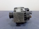 AUDI A4 B6 2.0 20V ALTERNATEUR 120A 06B903016Sphoto 4