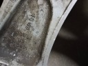 КОЛЕСА ЗИМОВІ BMW X5 8.5″ 18″ ET48 5X120 6752027-11  (16926700179) фото min 11