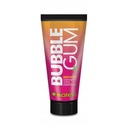 БРОНЗЕР-АКСЕЛЕРАТОР SOLEO BUBBLE GUM +3 БЕСПЛАТНО!