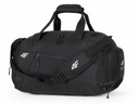 4F ТРЕНИРОВОЧНАЯ СПОРТИВНАЯ СУМКА ДЛЯ ПУТЕШЕСТВИЙ / вместимость 28л