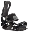 Кріплення для сноуборду HEAD RX ONE M (25.0-27.0)