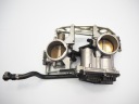 KTM 1290 SUPER DUKE 14-16 THROTTLE VALVE NOZZLES  photo 7