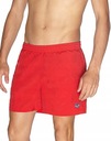 Плавки SWIM Arena Fundamentals Logo XL X4B68