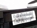 2010 MERCEDES-BENZ ML W164 ПРИБОРНА ПАНЕЛЬ A2519003100  (18707424748) фото min 7