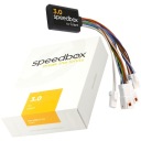 Комплекти Для Переобладнання Speedbox