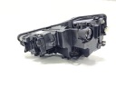 ФАРА ПРАВИЙ SKODA SCALA ПОВНИЙ LED (СВІТЛОДІОД) 657941016A  (17998961835) фото min 10