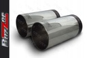 END DÉCOR SILENCER BUZZER ZZ 60 ZZ 64 ZZ 65 