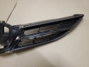 GRILLE CALANDRE RADIATEUR GRILLE PARE-CHOCS AVANT TOYOTA AURIS II 2 OEphoto 9