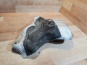 ЗАХИСТ ТЕПЛОВА MAZDA 3 BM 2.0B 13-18R BJS7-564F3  (17501753278) фото min 5