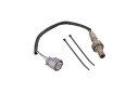 SONDE LAMBDA JAGUAR XJ (X351) 5.0 SCV8 2009.10-photo 9