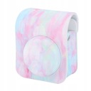 ЧЕХОЛ ДЛЯ КАМЕРЫ FUJIFILM INSTAX MINI 12